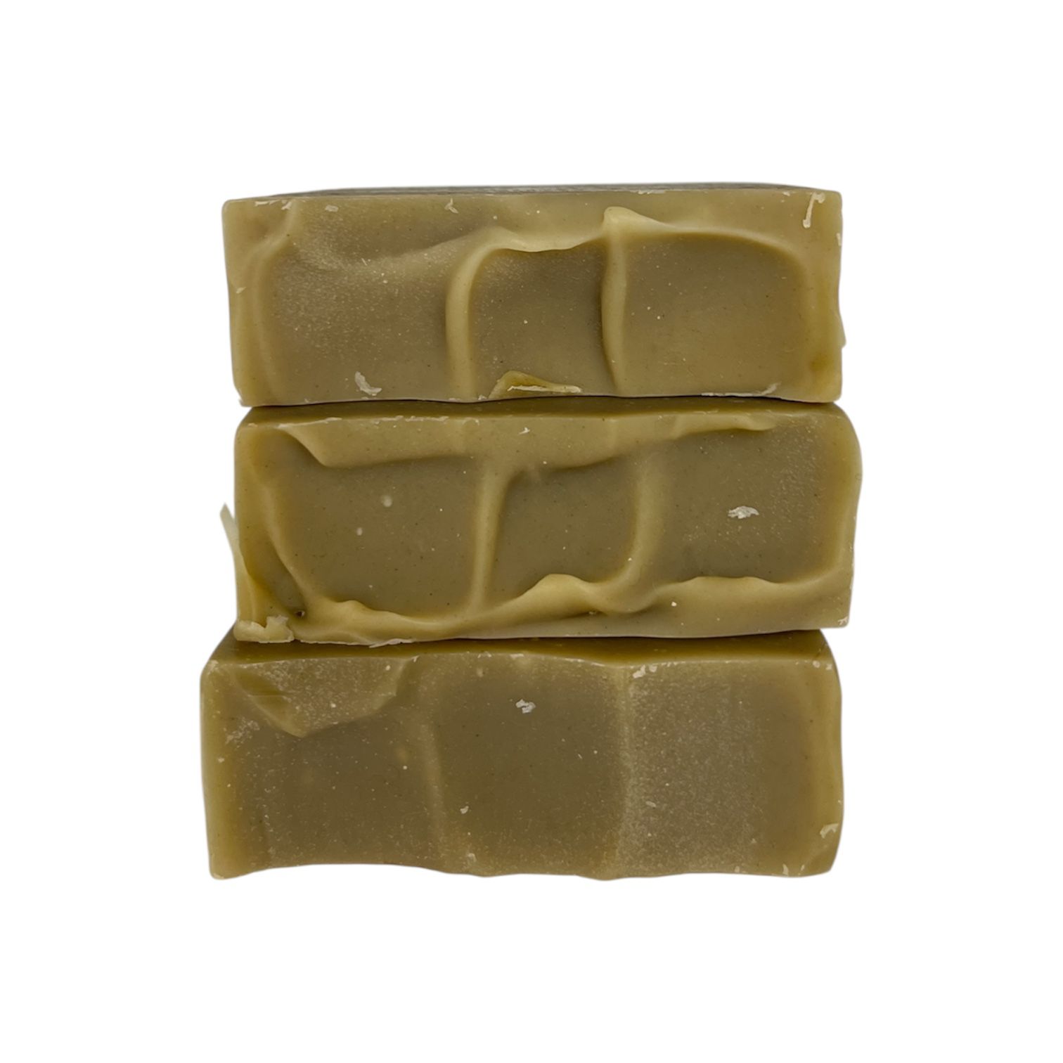 Sabonete de Spirulina & Eucalipto - Imagem 2