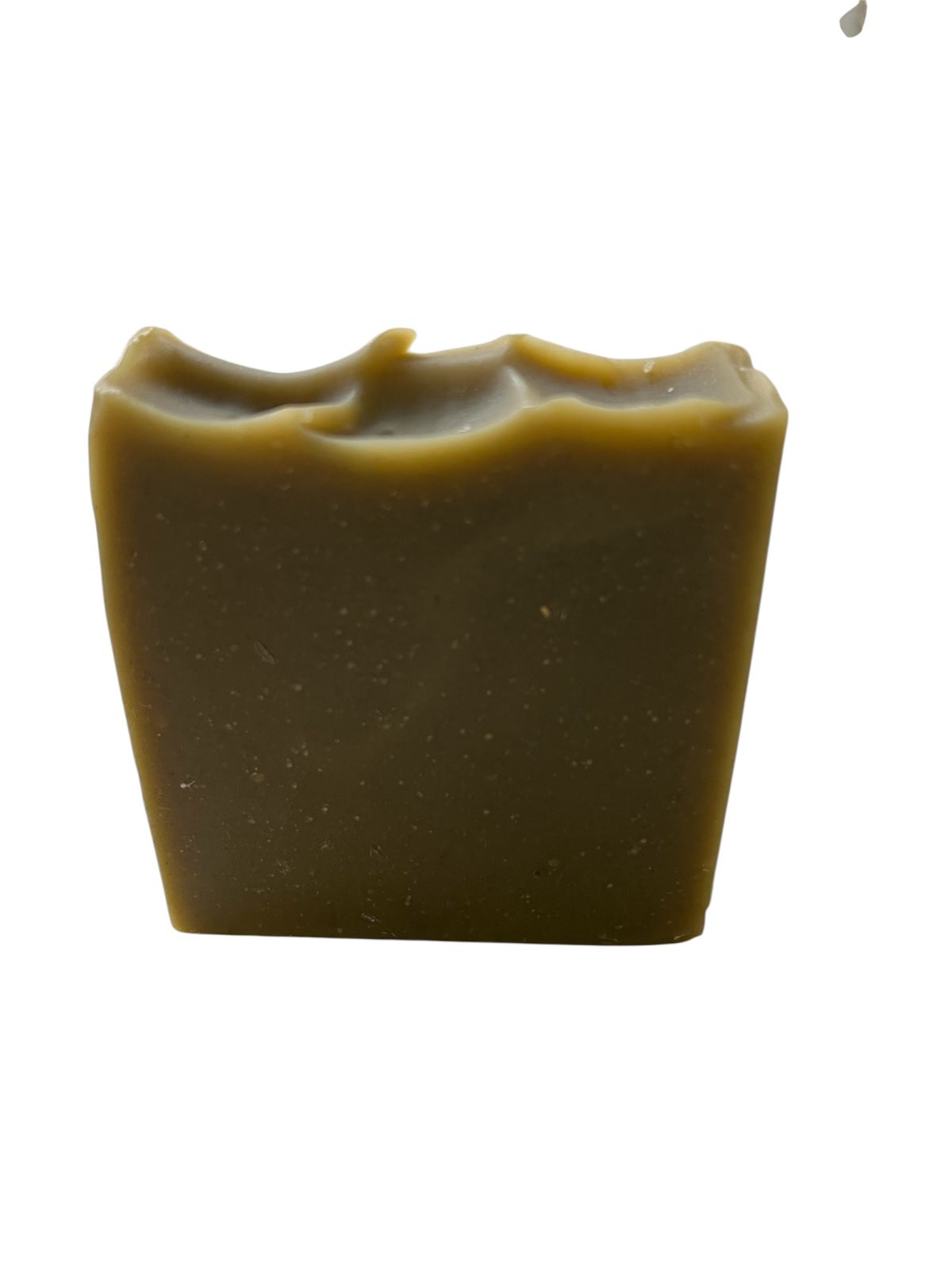 Sabonete de Spirulina & Eucalipto