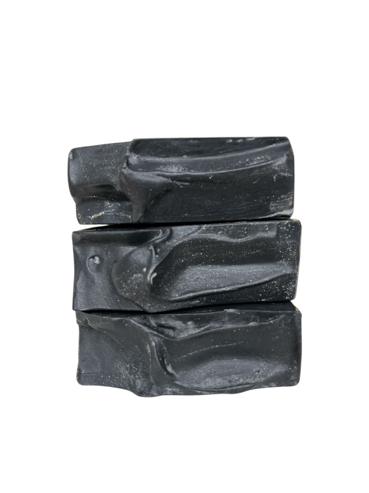 Sabonete Carvão Ativado & Eucalipto - Imagem 4